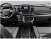 2024 Ford Transit-350 Cargo Base (Stk: 24TN236) in St. Catharines - Image 23 of 27
