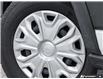 2024 Ford Transit-350 Cargo Base (Stk: 24TN236) in St. Catharines - Image 26 of 27