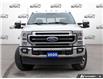 2020 Ford F-250 Lariat (Stk: 502744) in St. Catharines - Image 2 of 27