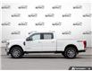 2020 Ford F-250 Lariat (Stk: 502744) in St. Catharines - Image 3 of 27