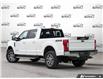 2020 Ford F-250 Lariat (Stk: 502744) in St. Catharines - Image 4 of 27