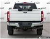 2020 Ford F-250 Lariat (Stk: 502744) in St. Catharines - Image 5 of 27