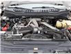2020 Ford F-250 Lariat (Stk: 502744) in St. Catharines - Image 6 of 27
