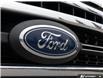 2020 Ford F-250 Lariat (Stk: 502744) in St. Catharines - Image 7 of 27