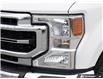 2020 Ford F-250 Lariat (Stk: 502744) in St. Catharines - Image 8 of 27