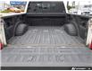 2020 Ford F-250 Lariat (Stk: 502744) in St. Catharines - Image 9 of 27