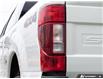 2020 Ford F-250 Lariat (Stk: 502744) in St. Catharines - Image 10 of 27