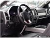 2020 Ford F-250 Lariat (Stk: 502744) in St. Catharines - Image 13 of 27
