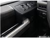 2020 Ford F-250 Lariat (Stk: 502744) in St. Catharines - Image 17 of 27