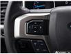 2020 Ford F-250 Lariat (Stk: 502744) in St. Catharines - Image 18 of 27