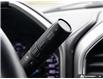 2020 Ford F-250 Lariat (Stk: 502744) in St. Catharines - Image 19 of 27