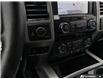 2020 Ford F-250 Lariat (Stk: 502744) in St. Catharines - Image 20 of 27
