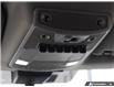 2020 Ford F-250 Lariat (Stk: 502744) in St. Catharines - Image 23 of 27