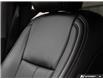 2020 Ford F-250 Lariat (Stk: 502744) in St. Catharines - Image 24 of 27