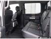 2020 Ford F-250 Lariat (Stk: 502744) in St. Catharines - Image 25 of 27