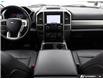 2020 Ford F-250 Lariat (Stk: 502744) in St. Catharines - Image 26 of 27