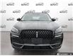 2026 Lincoln Corsair Premiere (Stk: D6C010) in Oakville - Image 2 of 24