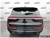 2026 Lincoln Corsair Premiere (Stk: D6C010) in Oakville - Image 5 of 24
