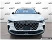 2026 Lincoln Nautilus Premiere (Stk: 6X014) in Oakville - Image 2 of 24