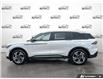 2026 Lincoln Nautilus Premiere (Stk: 6X014) in Oakville - Image 3 of 24