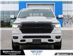 2021 RAM 1500 Sport (Stk: 26P004A) in London - Image 2 of 30