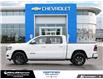 2021 RAM 1500 Sport (Stk: 26P004A) in London - Image 3 of 30