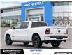 2021 RAM 1500 Sport (Stk: 26P004A) in London - Image 4 of 30