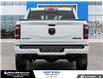 2021 RAM 1500 Sport (Stk: 26P004A) in London - Image 5 of 30