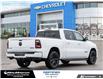 2021 RAM 1500 Sport (Stk: 26P004A) in London - Image 6 of 30