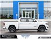 2021 RAM 1500 Sport (Stk: 26P004A) in London - Image 7 of 30