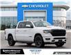 2021 RAM 1500 Sport (Stk: 26P004A) in London - Image 8 of 30