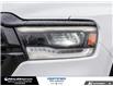 2021 RAM 1500 Sport (Stk: 26P004A) in London - Image 13 of 30