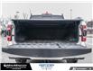 2021 RAM 1500 Sport (Stk: 26P004A) in London - Image 14 of 30