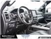 2021 RAM 1500 Sport (Stk: 26P004A) in London - Image 16 of 30
