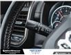 2021 RAM 1500 Sport (Stk: 26P004A) in London - Image 19 of 30