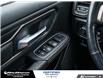 2021 RAM 1500 Sport (Stk: 26P004A) in London - Image 20 of 30