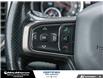 2021 RAM 1500 Sport (Stk: 26P004A) in London - Image 21 of 30