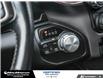2021 RAM 1500 Sport (Stk: 26P004A) in London - Image 22 of 30