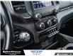 2021 RAM 1500 Sport (Stk: 26P004A) in London - Image 23 of 30