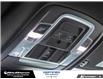 2021 RAM 1500 Sport (Stk: 26P004A) in London - Image 25 of 30