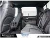 2021 RAM 1500 Sport (Stk: 26P004A) in London - Image 27 of 30