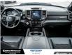 2021 RAM 1500 Sport (Stk: 26P004A) in London - Image 28 of 30