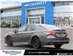 2018 Toyota Camry Hybrid LE (Stk: 250526A) in London - Image 4 of 30