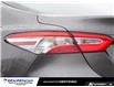 2018 Toyota Camry Hybrid LE (Stk: 250526A) in London - Image 15 of 30