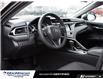 2018 Toyota Camry Hybrid LE (Stk: 250526A) in London - Image 16 of 30