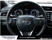2018 Toyota Camry Hybrid LE (Stk: 250526A) in London - Image 17 of 30