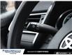 2018 Toyota Camry Hybrid LE (Stk: 250526A) in London - Image 19 of 30