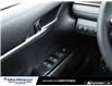 2018 Toyota Camry Hybrid LE (Stk: 250526A) in London - Image 20 of 30