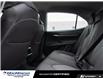2018 Toyota Camry Hybrid LE (Stk: 250526A) in London - Image 27 of 30