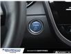 2018 Toyota Camry Hybrid LE (Stk: 250526A) in London - Image 30 of 30